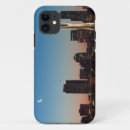 Recherche de villes américaines iphone coques Les etats unis