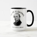 Recherche de intelligent tasses Génie