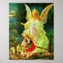 Recherche de ange gardien posters Archange