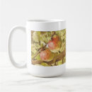 Recherche de pommier tasses Fruit