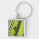 Recherche de diagonal porteclés Vert