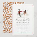 Recherche de de ballerine anniversaire invitations Enfants