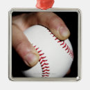 Recherche de corps humain ornements Vertical