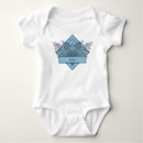 Recherche de odin bébé vêtements Viking