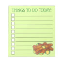 Zoek naar notitieblokken Om lijst te doen