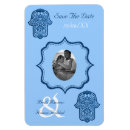 Recherche de main hamsa magnets Main de fatima