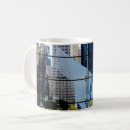 Recherche de 11 septembre tasses New york