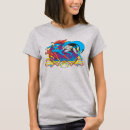 Recherche de batman superman Pouvoirs