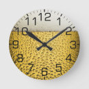 Recherche de verre horloges Pour lui