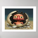 Recherche de bird egg posters Nest