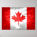 Recherche de maple leaf art Canadian