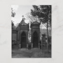 Zoek naar crypt Foto