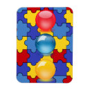 Recherche de autisme magnets Enseignant