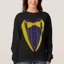 Recherche de smoking pulls capuche Costume