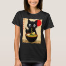Recherche de slogan drôle noël tshirts Anime