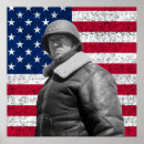 Recherche de history posters Military