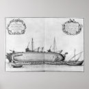Zoek naar barque posters Mast