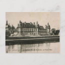 Recherche de cchantillyy Vintage