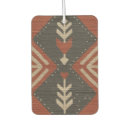 Recherche de style voiture accessoires Pour lui