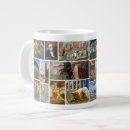 Recherche de grue de walter tasses Illustration
