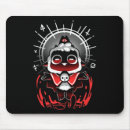 Recherche de culte tapis souris Geek