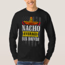 Zoek naar mexicaanse vlag kleding Mayo