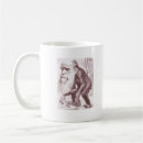Recherche de évolution tasses Darwin