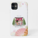 Recherche de japonais traditionnel iphone coques Kimono