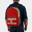 Recherche de équipement sacs À dos