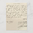 Recherche de francis cartes postales Drake