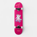 Recherche de enfants skateboards Pour enfants