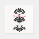 Recherche de le japon serviettes Blanc