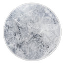 Recherche de gris clair boutons et poignées de porte Bleu