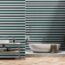 Recherche de couverture de téléphone posters Motif