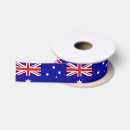 Recherche de australie rubans Pays