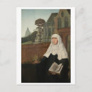 Recherche de peinture noël cartes Saint