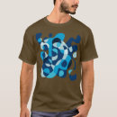 Recherche de miro tshirts Vacances