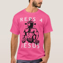 Recherche de gym hommes tshirts Poids de levage