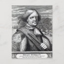 Recherche de mâle cartes postales Moitié