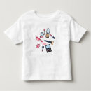 Zoek naar oogschaduw tshirts Cosmetica