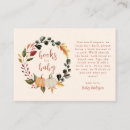 Recherche de amoureux des livres invitations Rustique