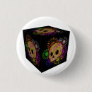Recherche de flos badges Floral