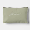 Recherche de vert accessoires Moderne