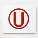 Recherche de deportes Universitario