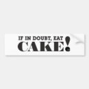 Recherche de gâteau voiture autocollants Cuisson