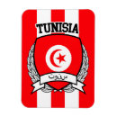 Recherche de tunisie magnets Emblème