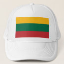 Recherche de vilnius Baltique
