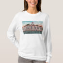 Recherche de sarasota tshirts États