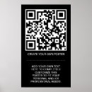 Recherche de entreprise posters Affaires