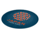 Recherche de sushi planches à découper Wasabi